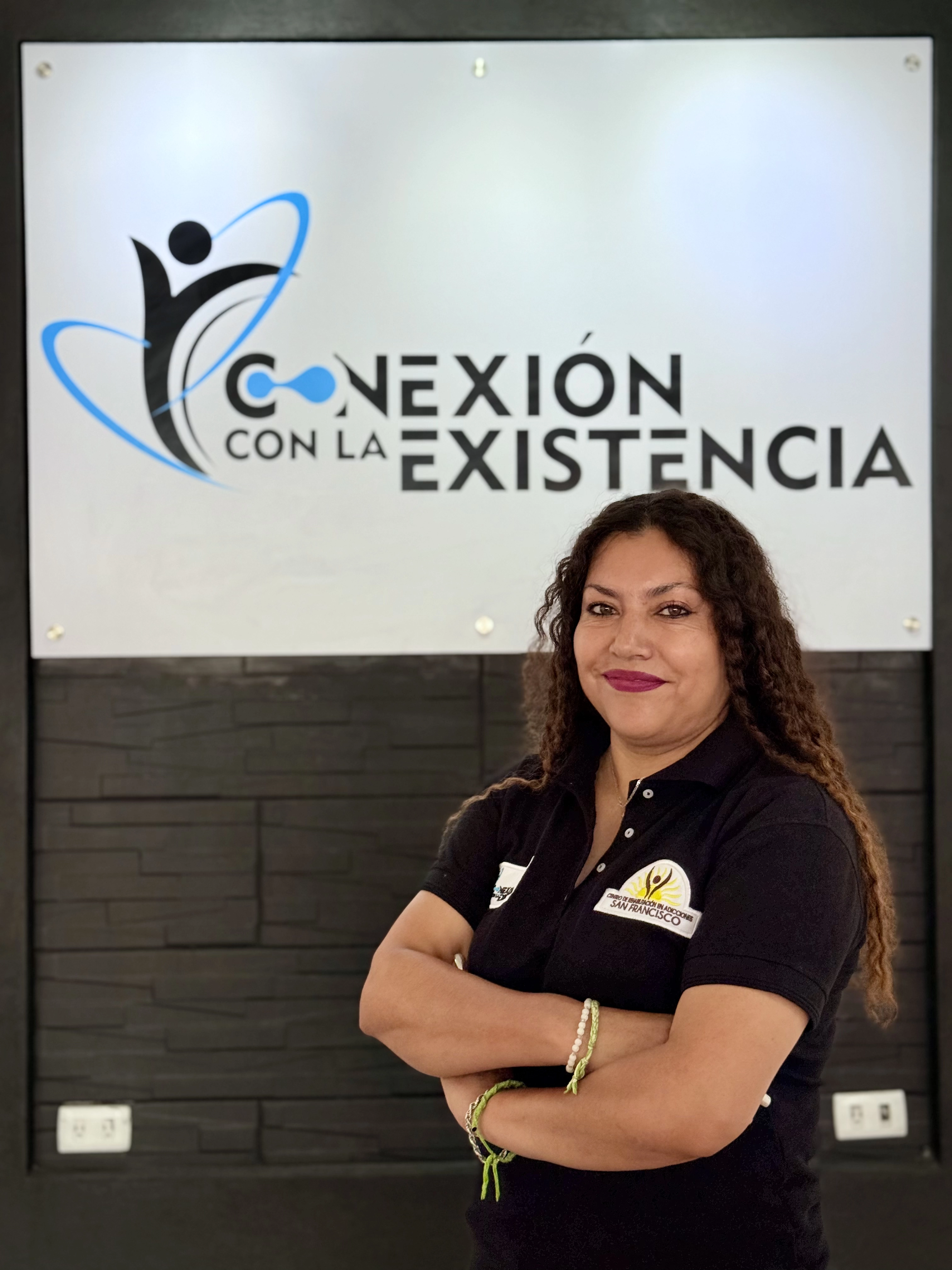 Rosa Martha Cuevas Cuautle