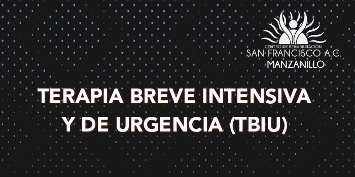 blog img