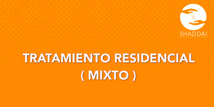 blog img