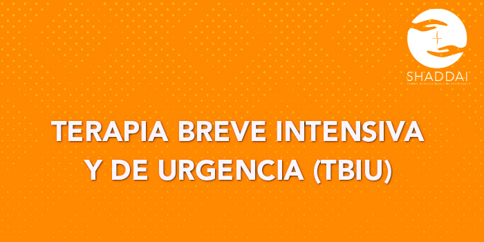 blog img