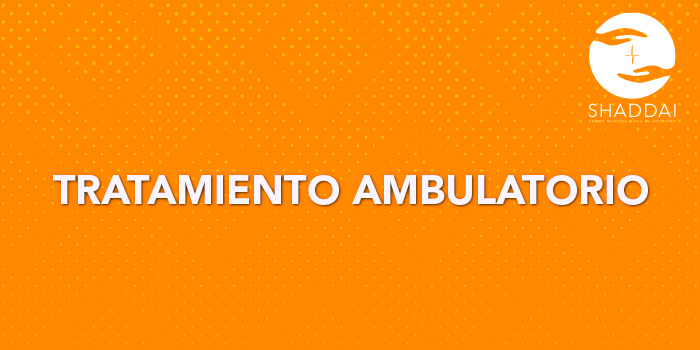 blog img
