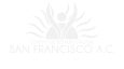 Logo Img