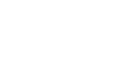 Logo Img